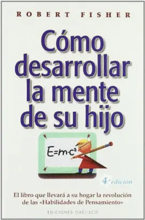 CICATRICES DE AMOR