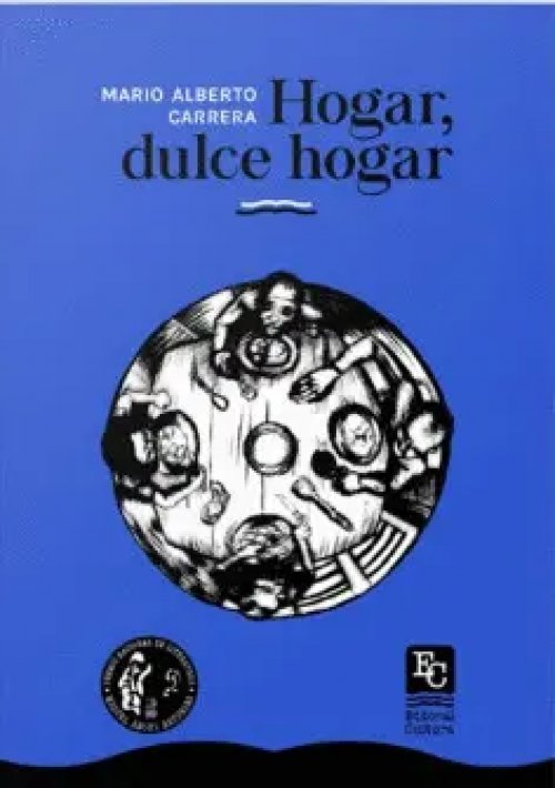 Hogar Dulce Hogar