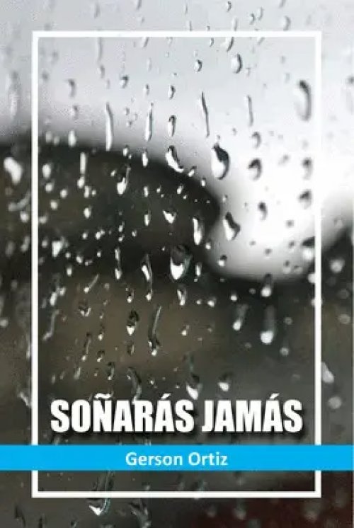 Soñarás Jamás