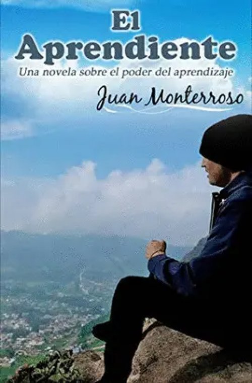El Aprendiente