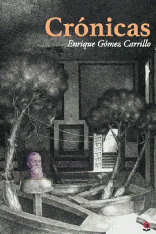 Crónicas