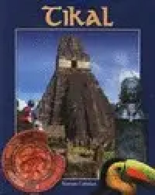 Tikal