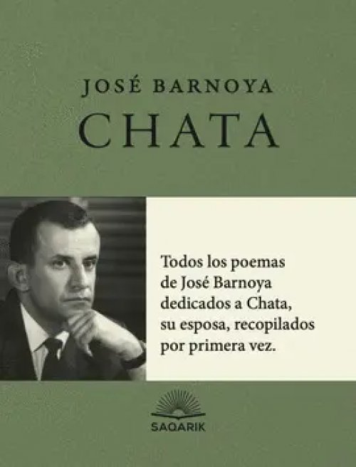 Chata