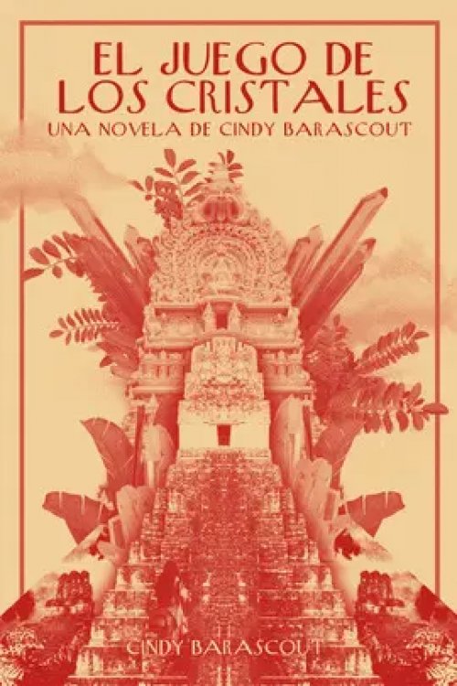 El Juego de los Cristales