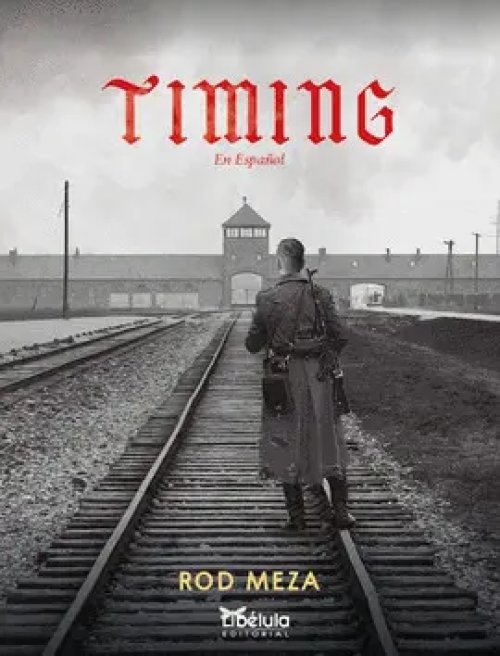 Timing (En Español)
