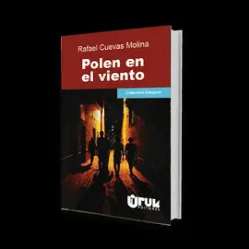 Polen en el Viento