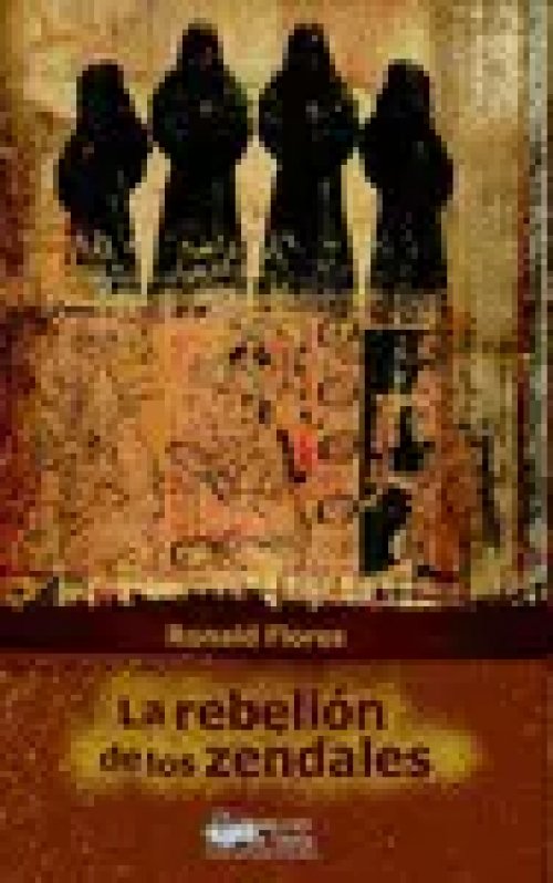 La Rebelion de los Zendales