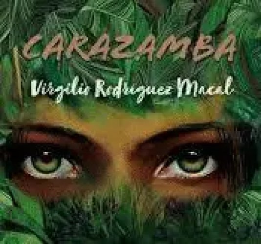 Carazamba