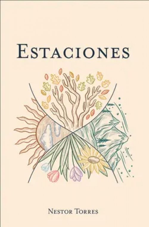 Estaciones