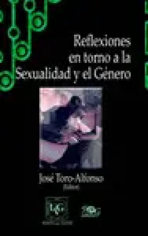 Reflexiones en Torno a la Sexualidad y el Género en Guatemala