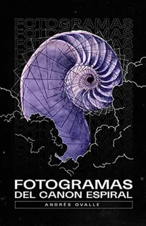 Fotogramas del Canon Espiral