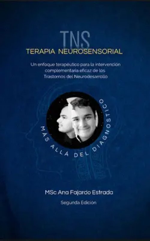 Terapia Neurosensorial Tns