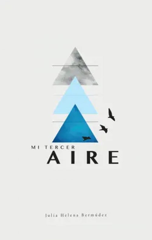 Mi Tercer Aire
