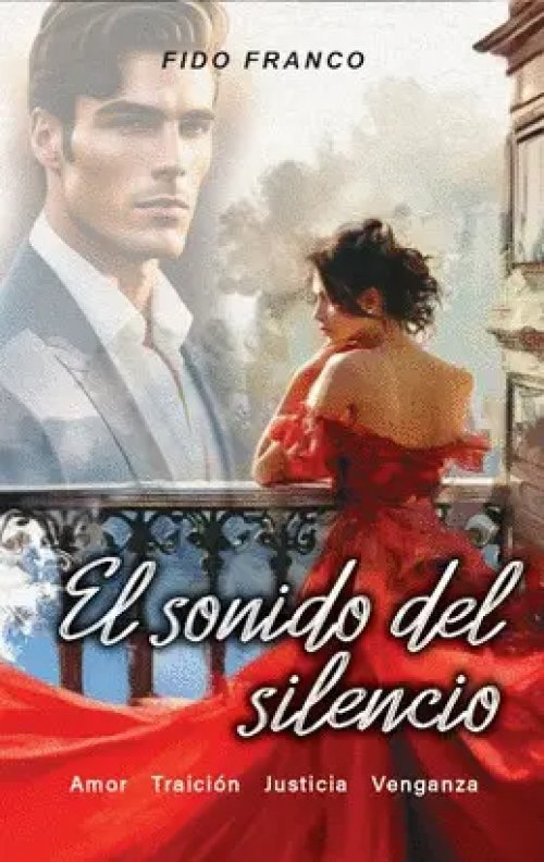 El Sonido del Silencio