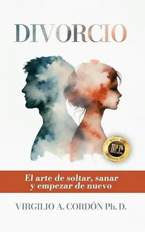 Divorcio