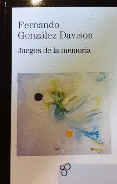 Juegos de la Memoria