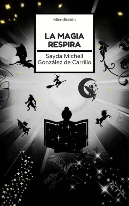 La Magia Respira