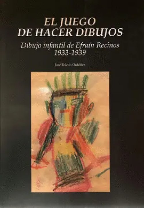 El juego de hacer dibujos