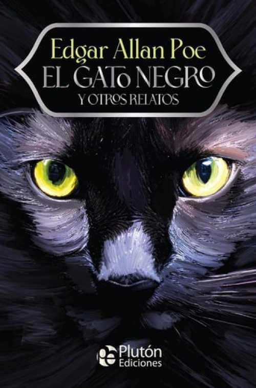 El Gato Negro y otros relatos
