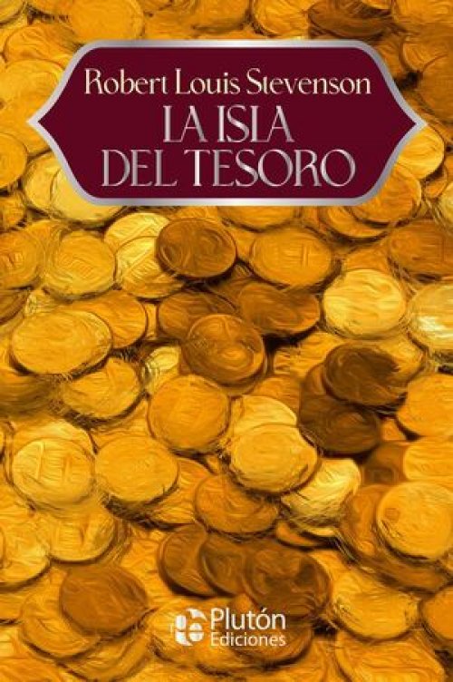 LA ISLA DEL TESORO - ANIVERSARIO 15 AÑOS