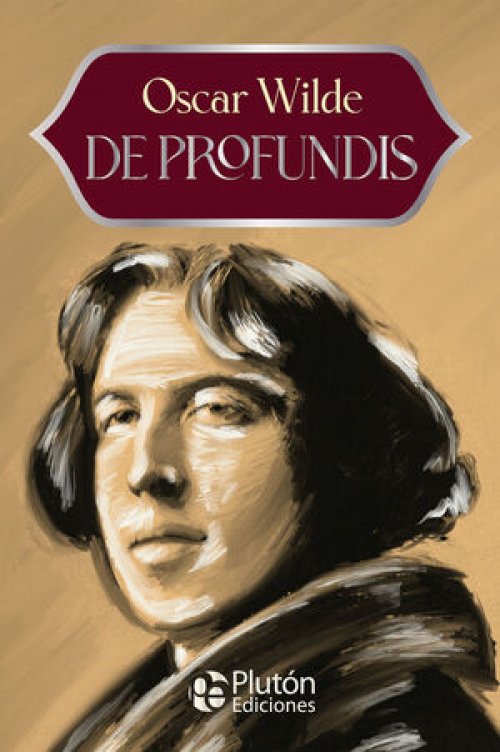 DE PROFUNDIS - ANIVERSARIO 15 AÑOS