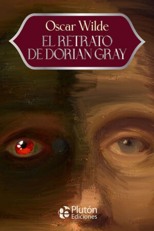 EL RETRATO DE DORIAN GRAY -  ANIVERSARIO 15 AÑOS