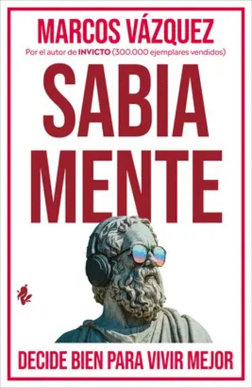 Sabia Mente