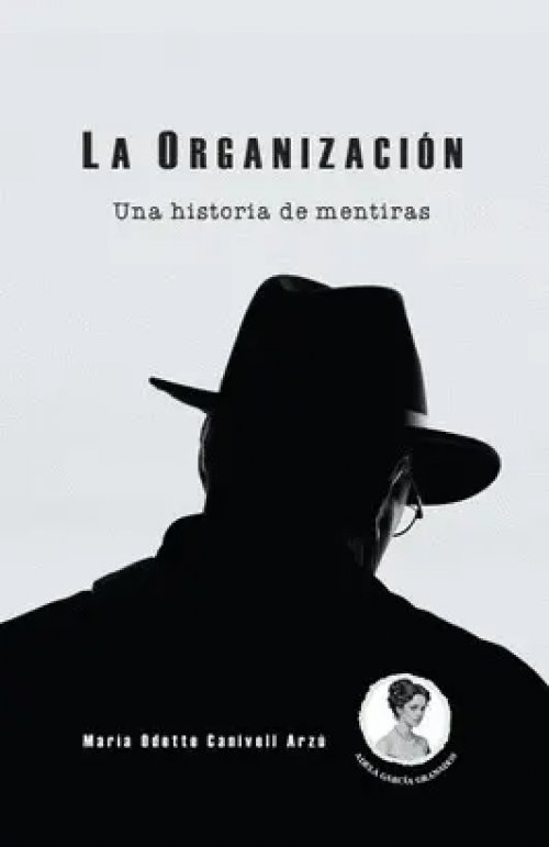 La Organización