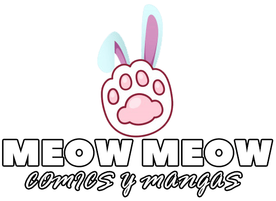 Meow Meow