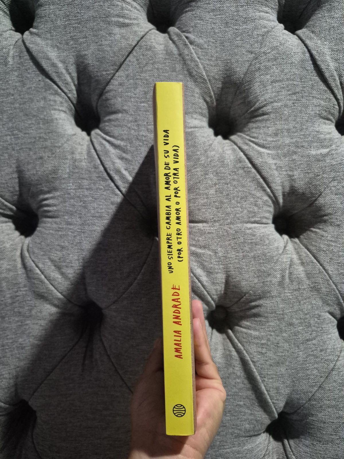 Lomo