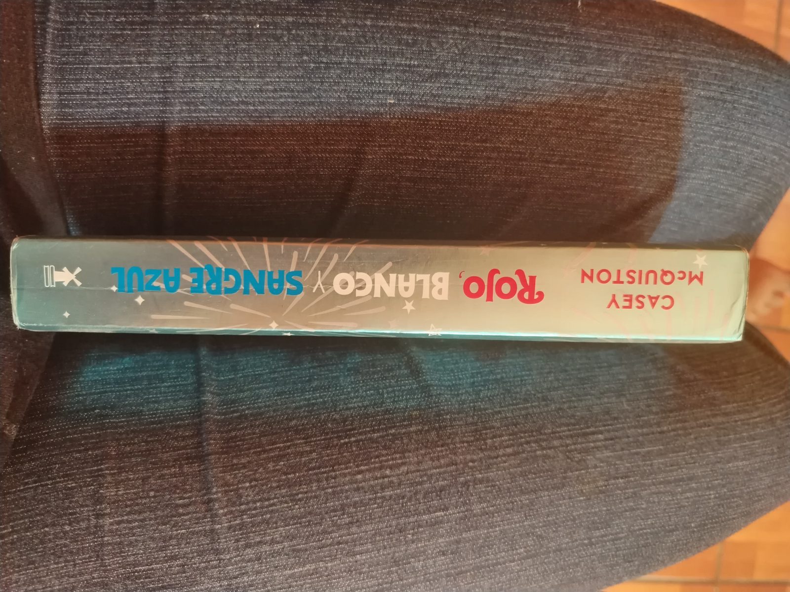 Lomo